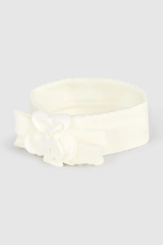 Παιδική κορδέλα Mayoral Newborn άλλο μπεζ 9939.2K.Newborn.9BYA