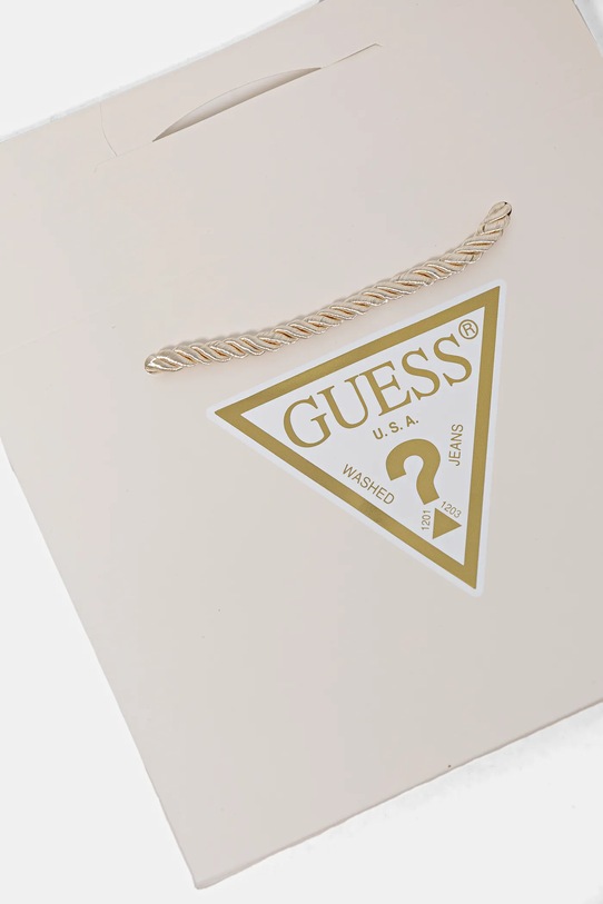 Παιδικό σκουφάκι και κασκόλ Guess 2-pack J5BZ05.Z3H40.9BYA