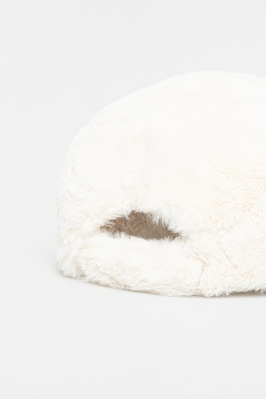 Κοριτσίστικα Καπέλο Guess J5BZ25.WHGO0.9BYA μπεζ