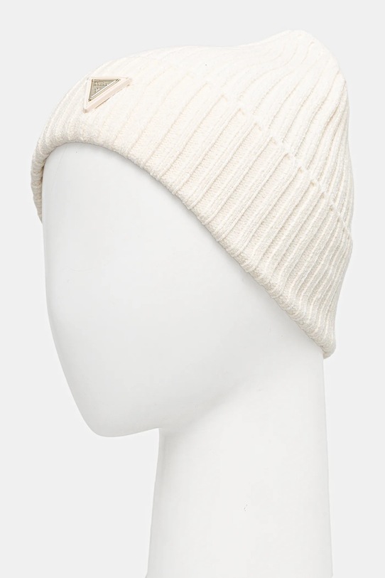 Deklice Otroška kapa Guess H5BZ22.Z3OC0.9BYA bež