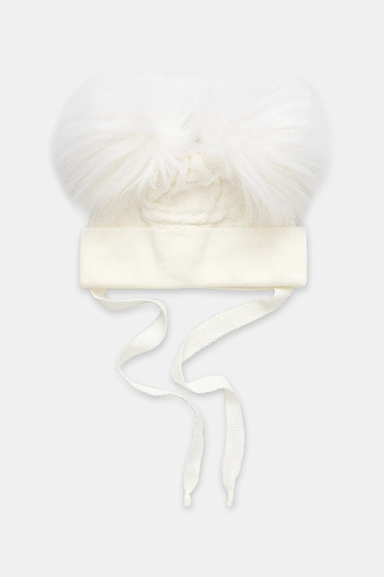 Παιδικός σκούφος Jamiks JOLENE IIA άλλο κρεμ JOLENE.IIA.N.g.JZI020.G