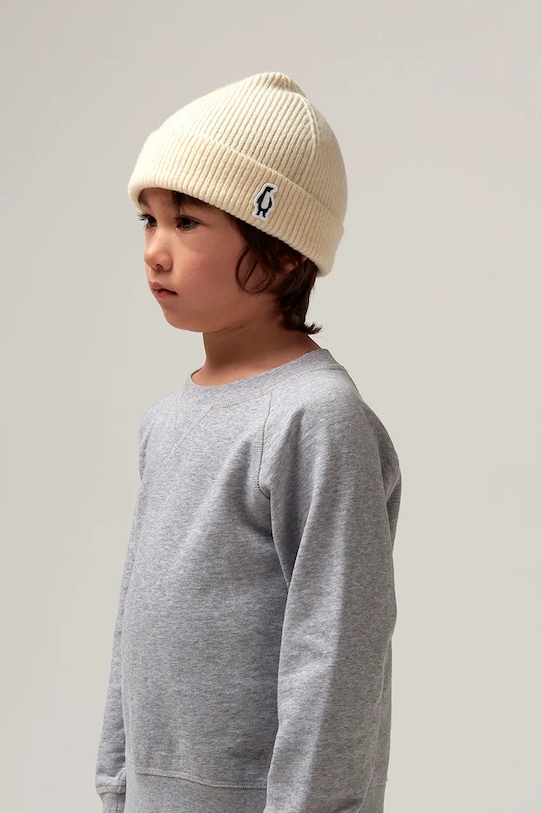 Detská čiapka Gosoaky RED DRAGON 252.9.2.903