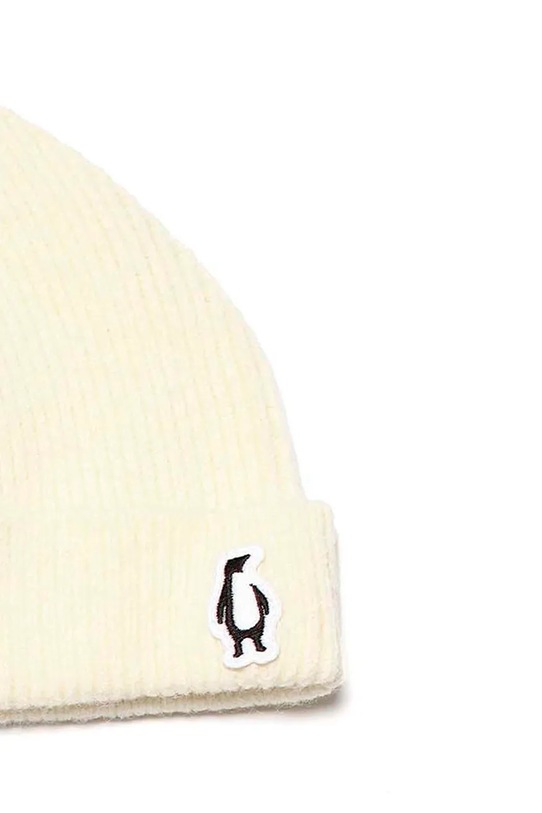 Detská čiapka Gosoaky RED DRAGON krémová 252.9.2.903