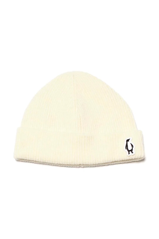 Dětská čepice Gosoaky RED DRAGON 252.9.2.903 béžová AW25