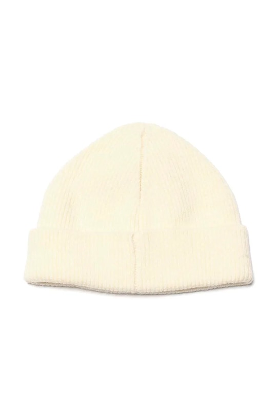 CHLAPEC Dětská čepice Gosoaky RED DRAGON 252.9.2.903 béžová