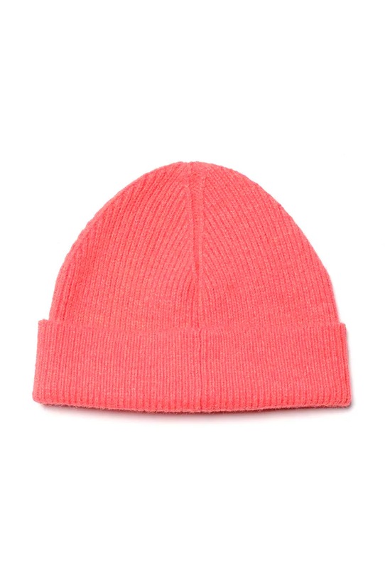 BIMBA Gosoaky berretta per bambini RED DRAGON 252.9.2.903 rosa