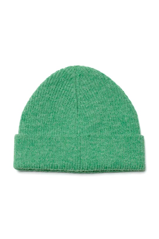 Băieți Gosoaky căciulă copii RED DRAGON 252.9.2.903 verde