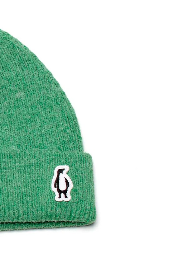 Gosoaky căciulă copii RED DRAGON verde 252.9.2.903