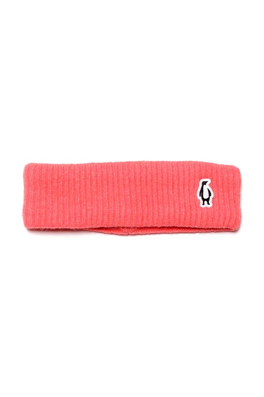 Детская повязка Gosoaky BABY DRAGON 252.9.2.912 розовый AW25