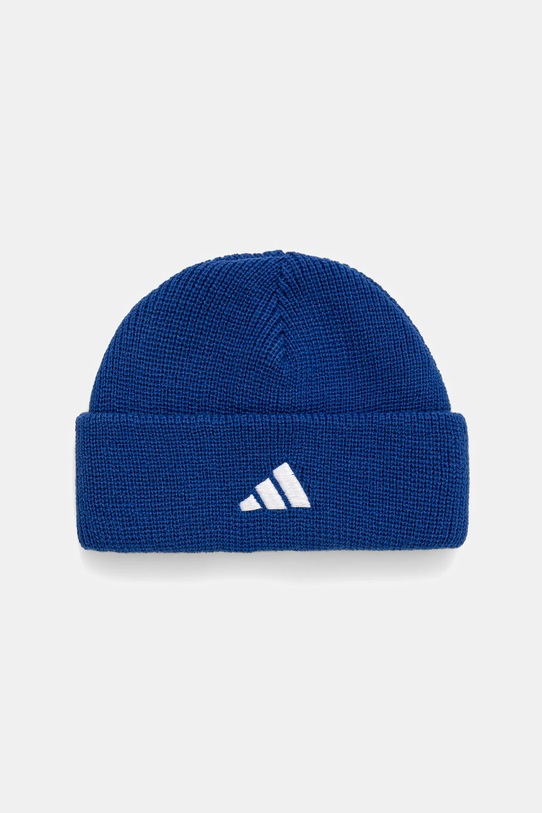 Dječja kapa adidas Performance plava JN2743