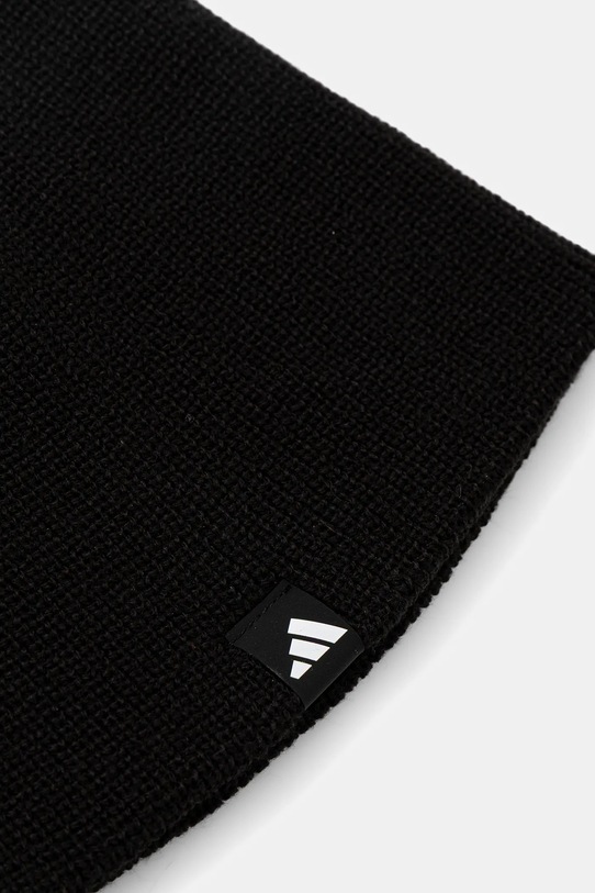 Κοριτσίστικα Σκούφος adidas Performance JW0335 μαύρο