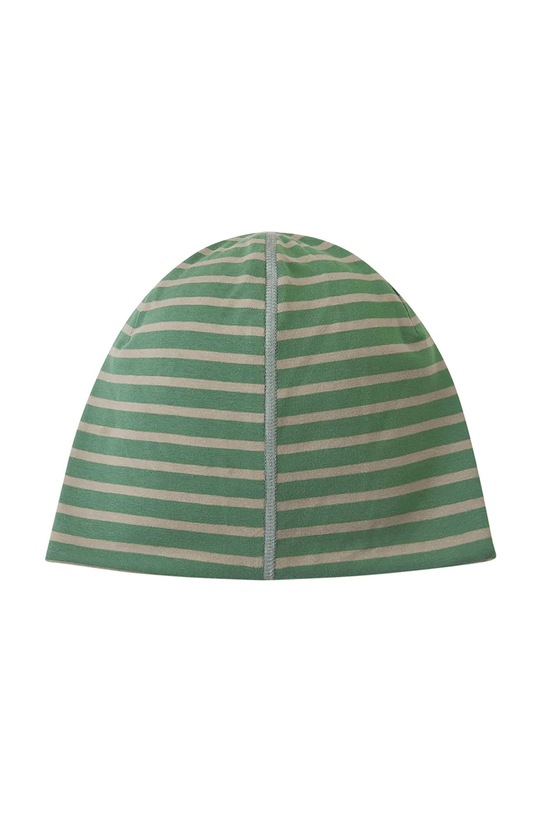 BIMBA Reima berretta per bambini Tantsu 5300208A.9BYA verde