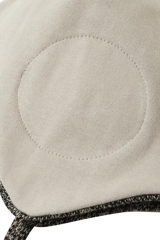 Reima gyermek pamut sapka Latvat 5300284A.9BYA