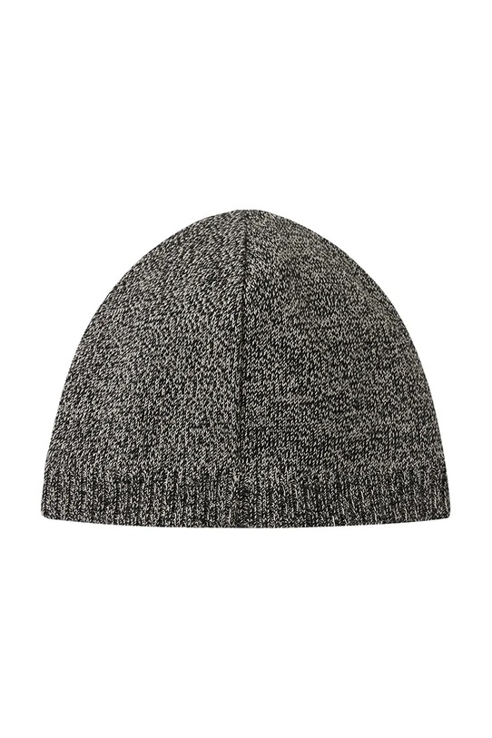 BIMBA Reima cappello in cotone bambino Latvusto 5300285A.9BYA nero