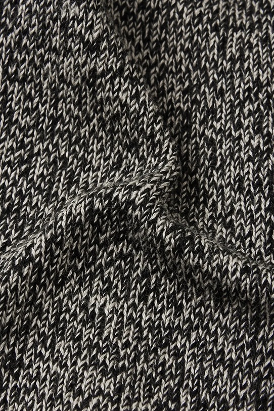 Reima cappello in cotone bambino Latvusto nero 5300285A.9BYA