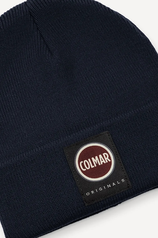 Colmar czapka dziecięca SHAKY granatowy 5349.1YU