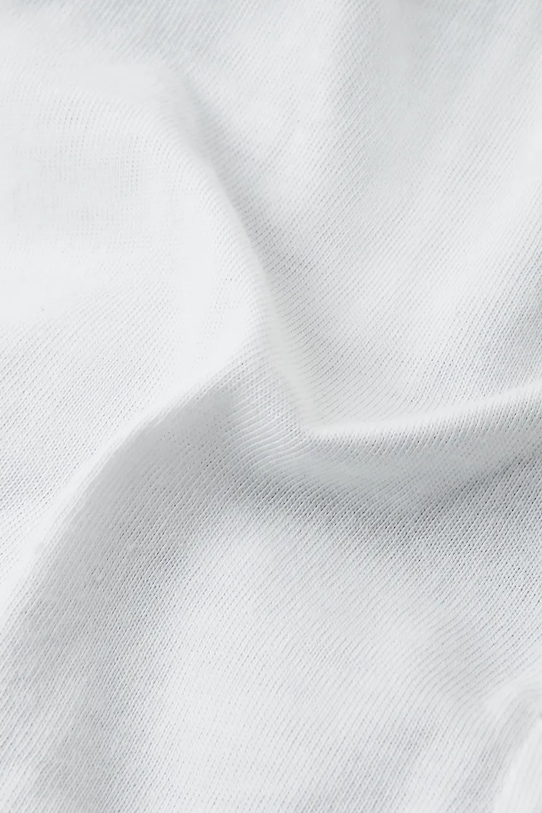 Reima czapka dziecięca Moomin Yngst 5300201C.9BYA