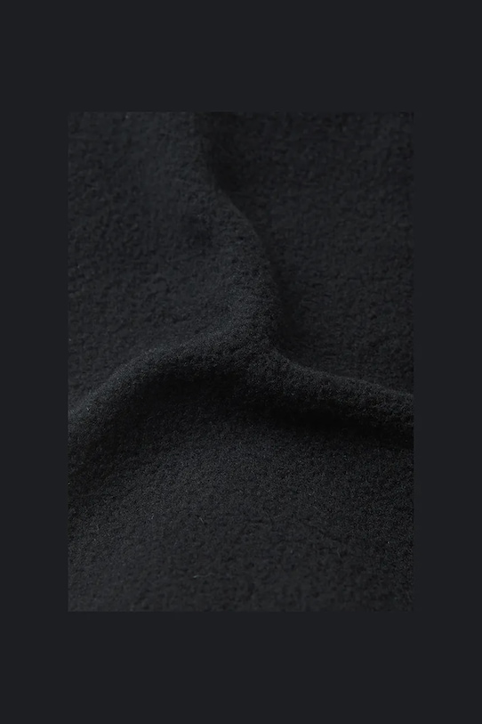 Детска шапка с вълна Reima Pohjoinen 5300021C.9BYA