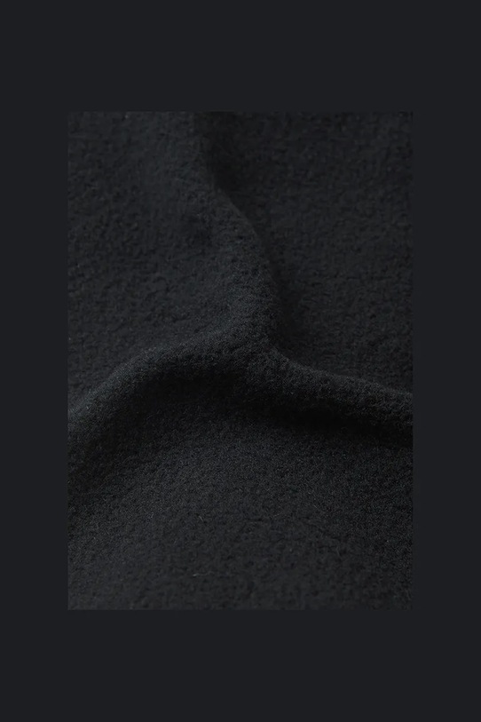 Reima czapka z dodatkiem wełny dziecięca Pohjoinen 5300021C.9BYA