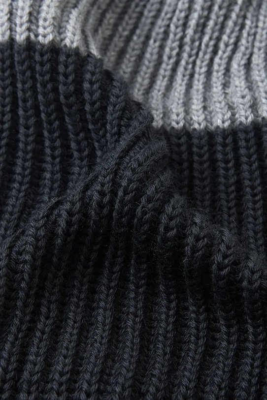 Reima czapka z dodatkiem wełny dziecięca Pilke 5300085C.9BYA