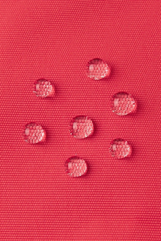 Reima czapka dziecięca Ilves 5300111A.9BYA