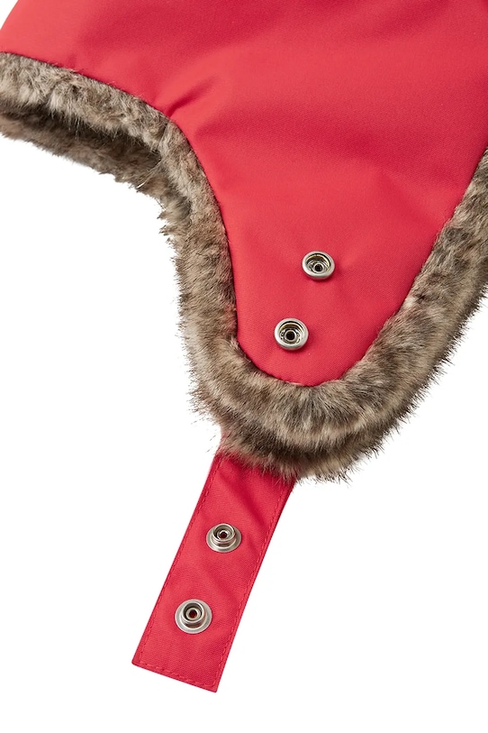 Reima czapka dziecięca Ilves 5300111A.9BYA