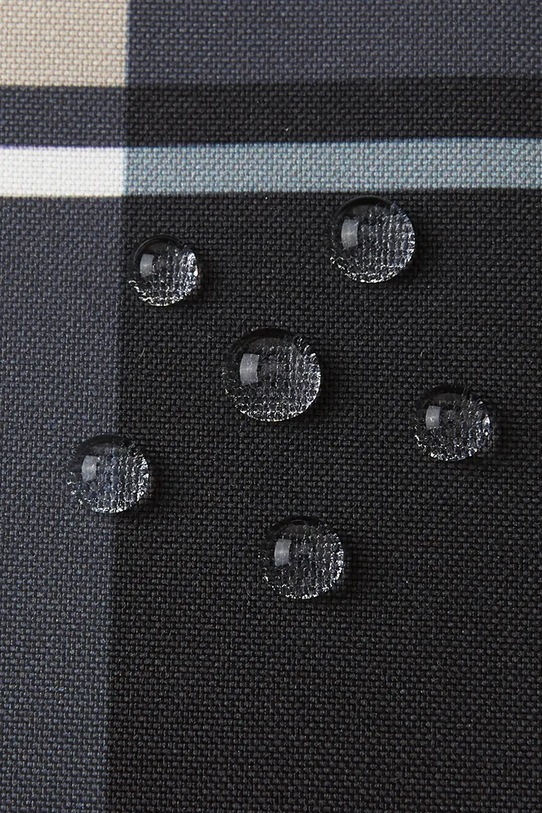 Reima czapka dziecięca Ilves 5300111B.9BYA