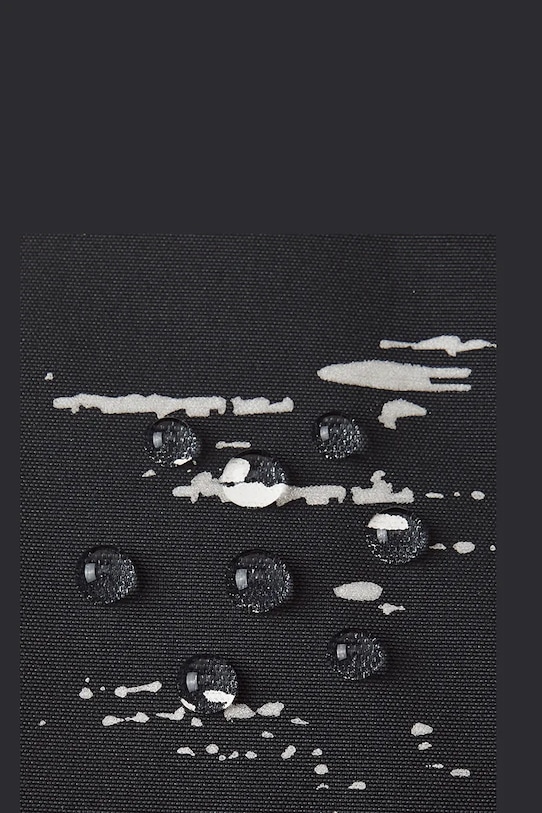 Reima czapka dziecięca Ilves 5300111C.9BYA