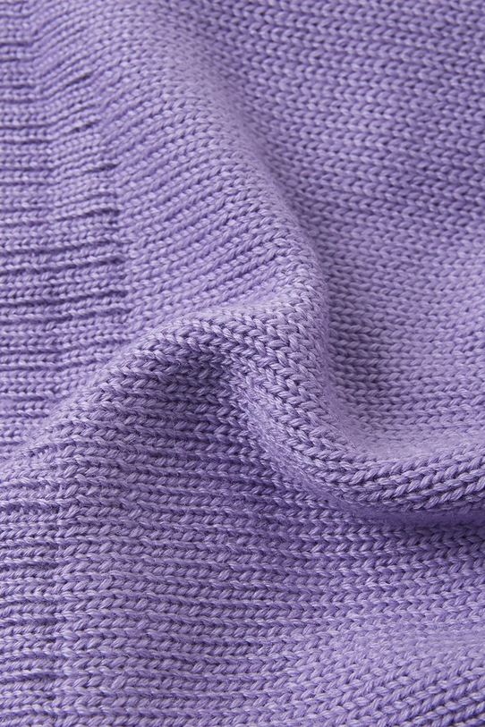 Reima czapka z dodatkiem wełny dziecięca Kalotti 5300232B.9BYA