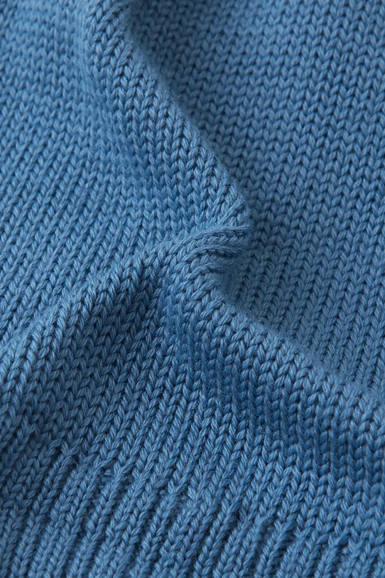 Dětská čepice s příměsí vlny Reima Kalotti 5300232B.9BYA