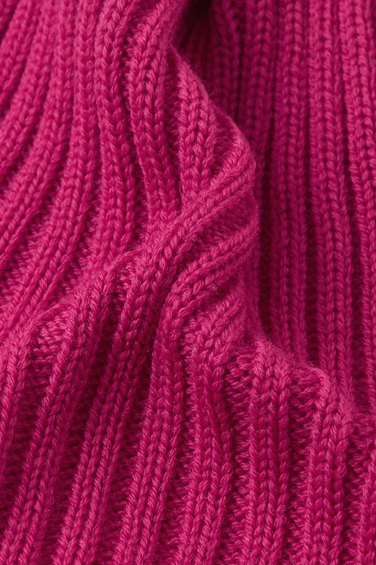 Reima czapka wełniana dziecięca Myssytys 5300324A.9BYA