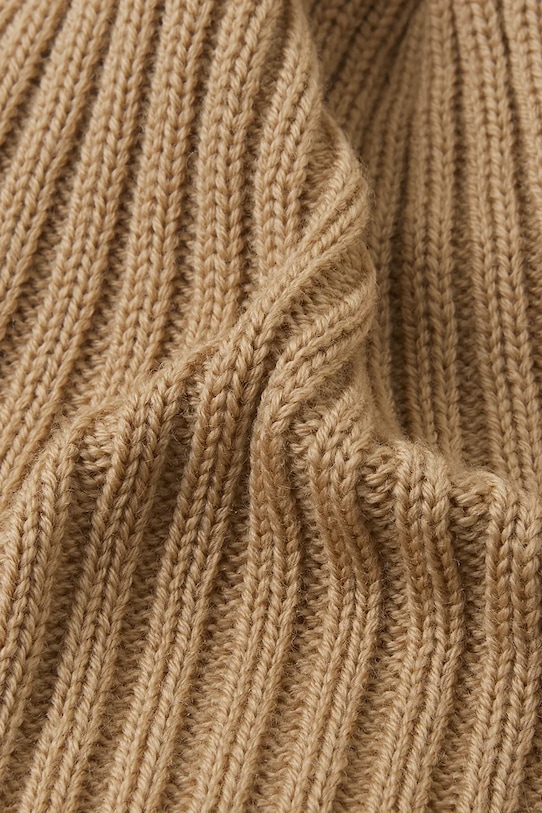 Reima czapka wełniana dziecięca Myssytys 5300324A.9BYA