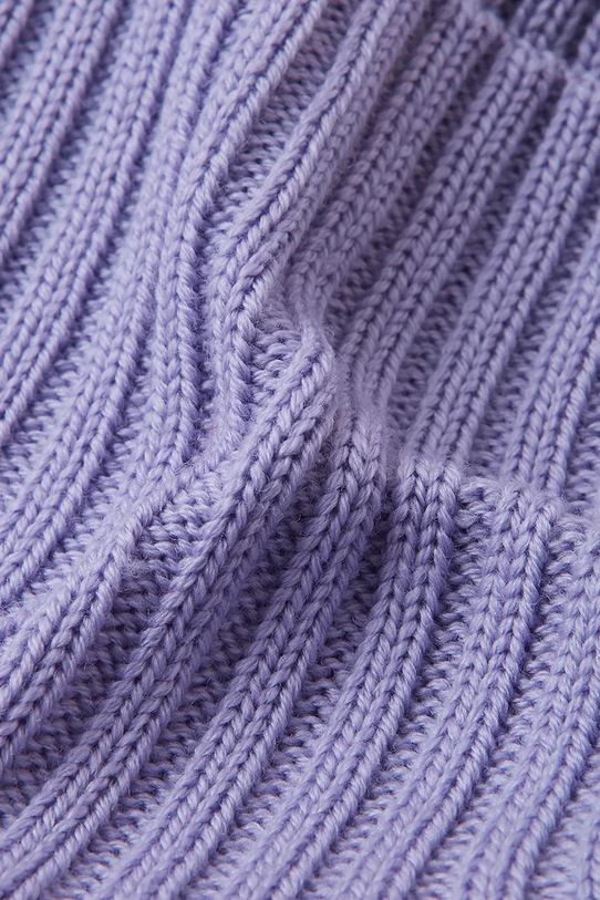 Detská vlnená čiapka Reima Mystinen 5300325A.9BYA