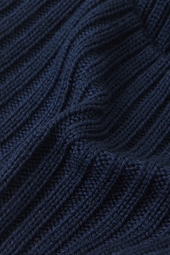 Reima czapka wełniana dziecięca Mystinen 5300325A.9BYA