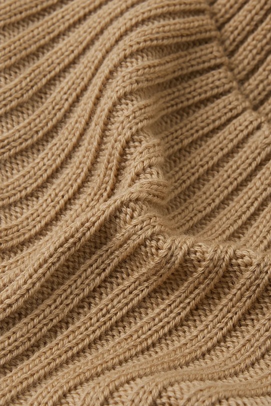 Reima czapka wełniana dziecięca Mystinen 5300325A.9BYA