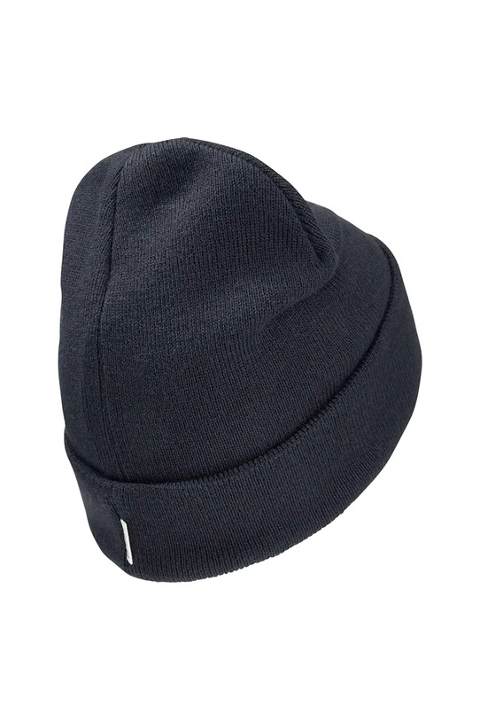 Jack Wolfskin czapka dziecięca MOOMIN BEANIE K A65478 granatowy AW25