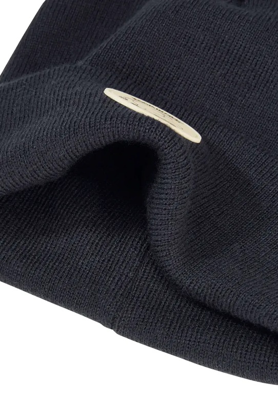 Jack Wolfskin czapka dziecięca MOOMIN BEANIE K A65478