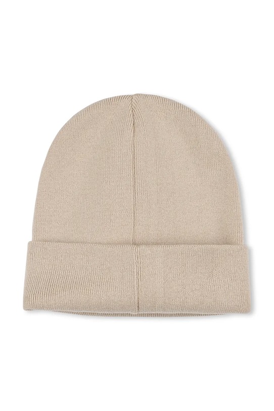 HUGO czapka G00560.54.56 beżowy AW25