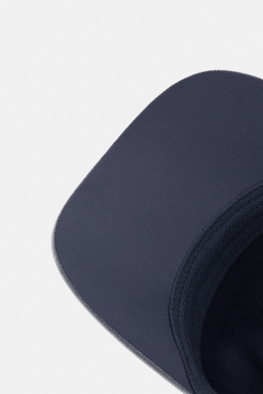 BOSS Green kapa sa šiltom za muškarce Pyer mornarsko plava 50544406