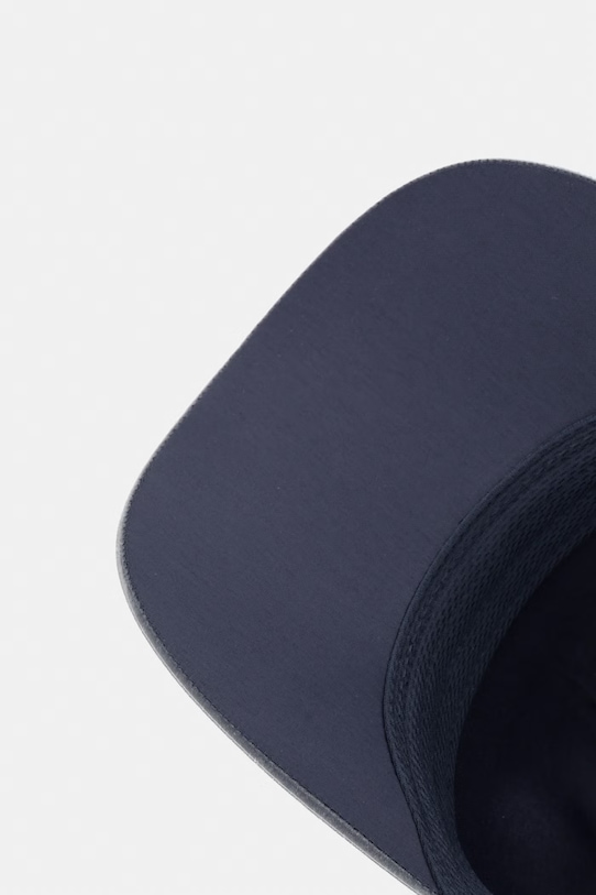 BOSS Green kapa sa šiltom za muškarce Pyer mornarsko plava 50544406