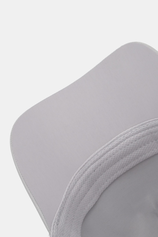 BOSS Green czapka szary 50544406