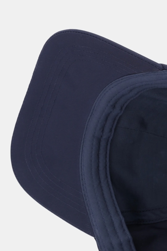 Guess czapka z daszkiem granatowy M4BZ23.WGJP2