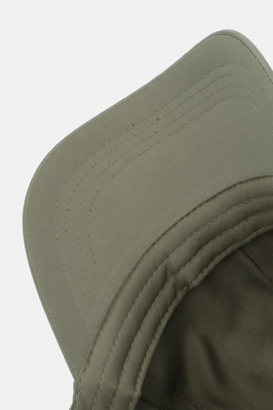 Καπέλο Guess πράσινο M4BZ23.WGJP2