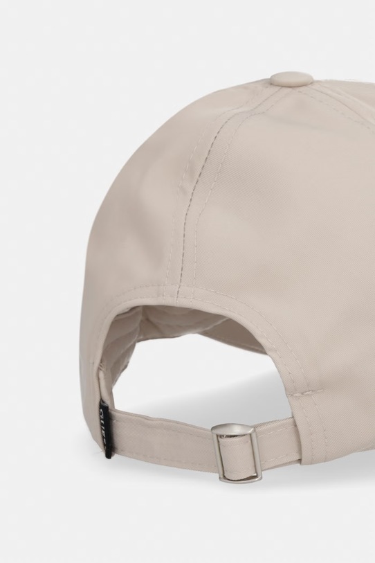 Αξεσουάρ Καπέλο Guess M4BZ23.WGJP2 μπεζ