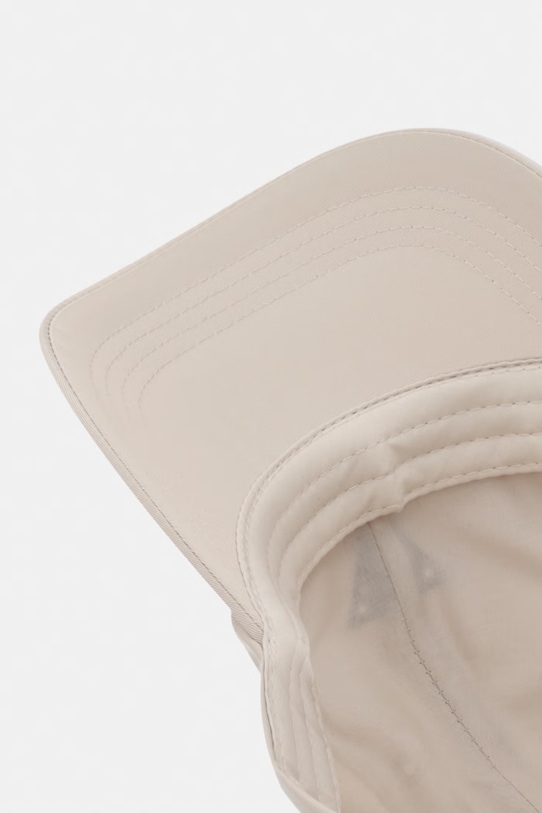 Καπέλο Guess μπεζ M4BZ23.WGJP2