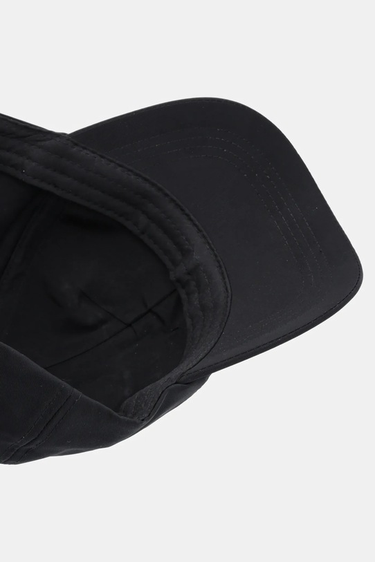 Καπέλο Guess μαύρο M4BZ23.WGJP2