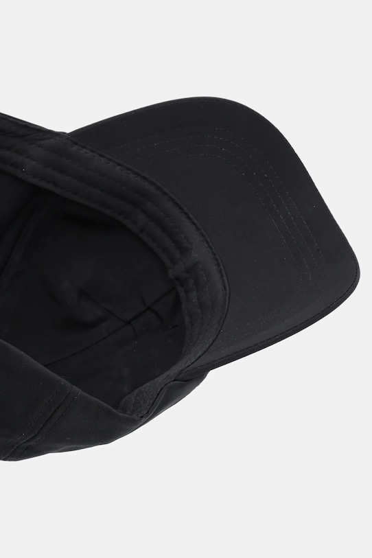 Кепка Guess чорний M4BZ23.WGJP2