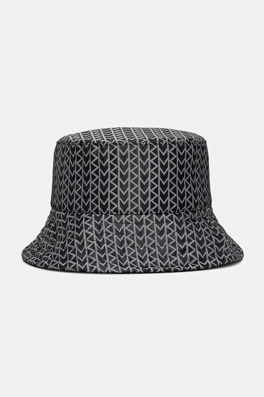 Michael Kors kalap egyéb szürke CT5004SHN8