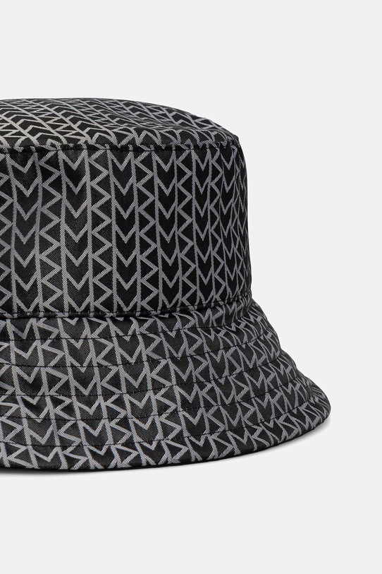 Michael Kors kalap CT5004SHN8 szürke AW25