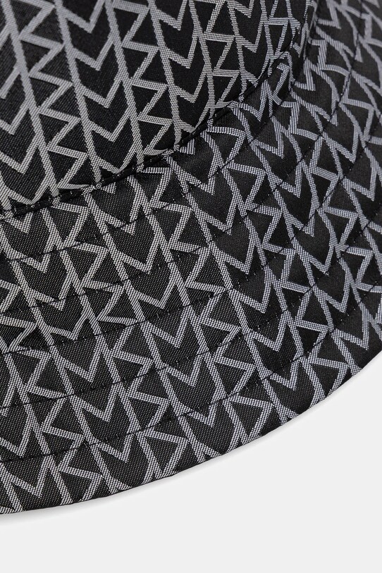 Kiegészítők Michael Kors kalap CT5004SHN8 szürke